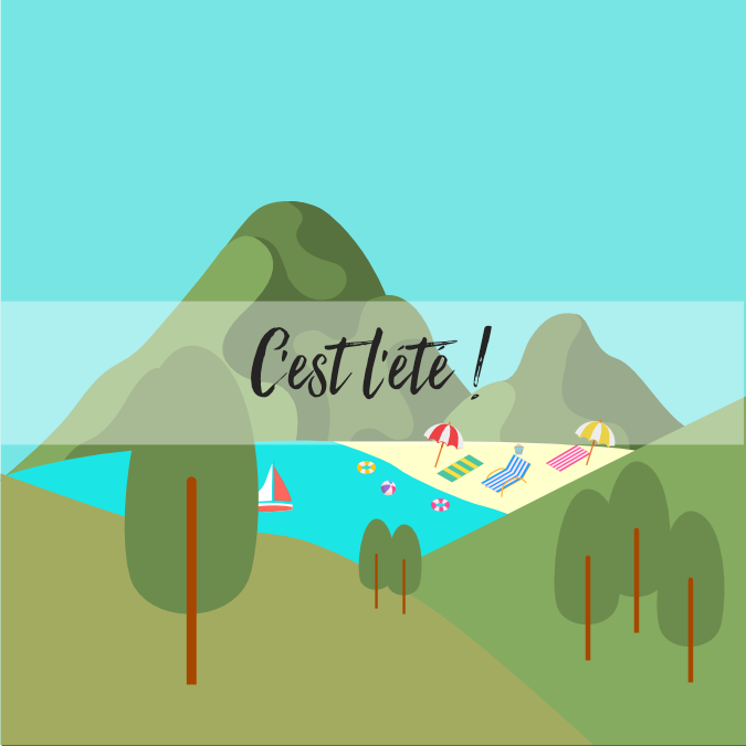 visuel-cat-saisons-ete